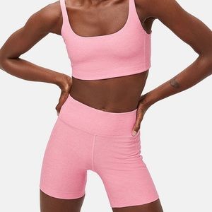 Outdoor Voices Warmup 5” Short